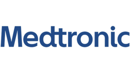 622a67a2ea2faa52bd1ac8bb_Medtronic-Logo-p-500