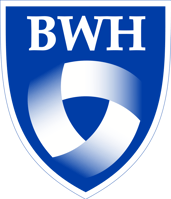 BWH Logo