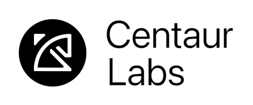 Centaur Labs Logo Stacked-fotor-bg-remover-20230508214218