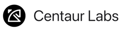 Centaur Labs Logo_Horizontal_Black_970x257 copy