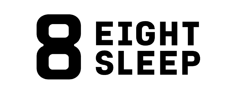 EightSleep