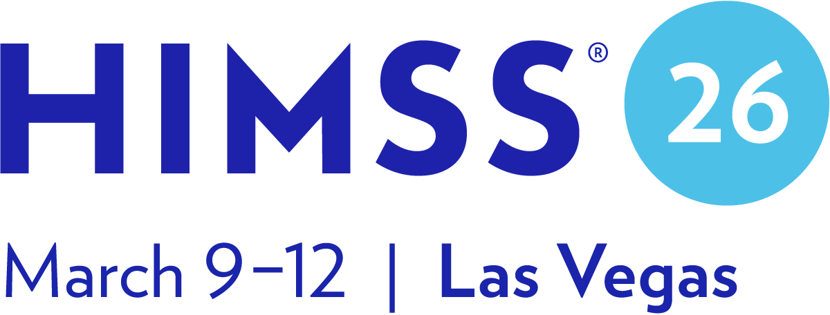 HIMSS26_Logo_LasVegas_1200