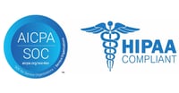 HIPPA COMPLIANT - SOC (1)