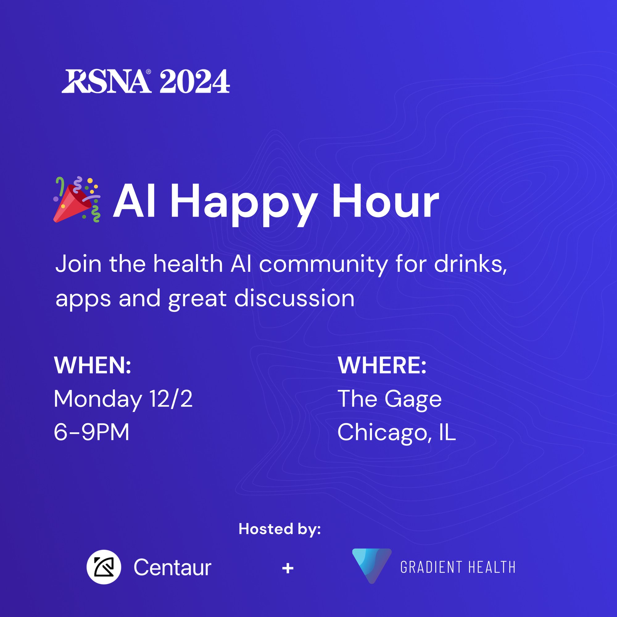 RSNA HH Invite_FINAL