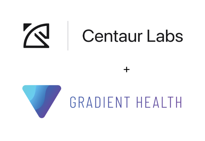 Screenshot 2023-06-13 at 12.22.47 PM