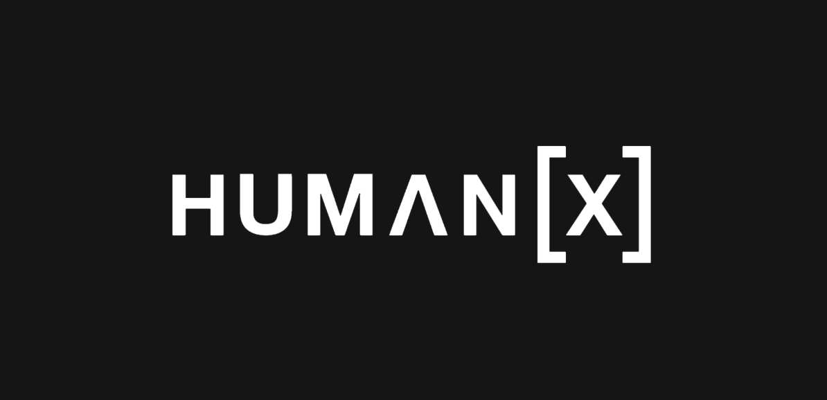 Screenshot 2026-03-17 at 12.37.44 PM