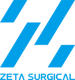 Z_Combi-Vertical-A_Blue Z_Combi-Vertical-A_Blue