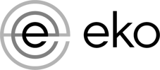 eko-logo-2.0