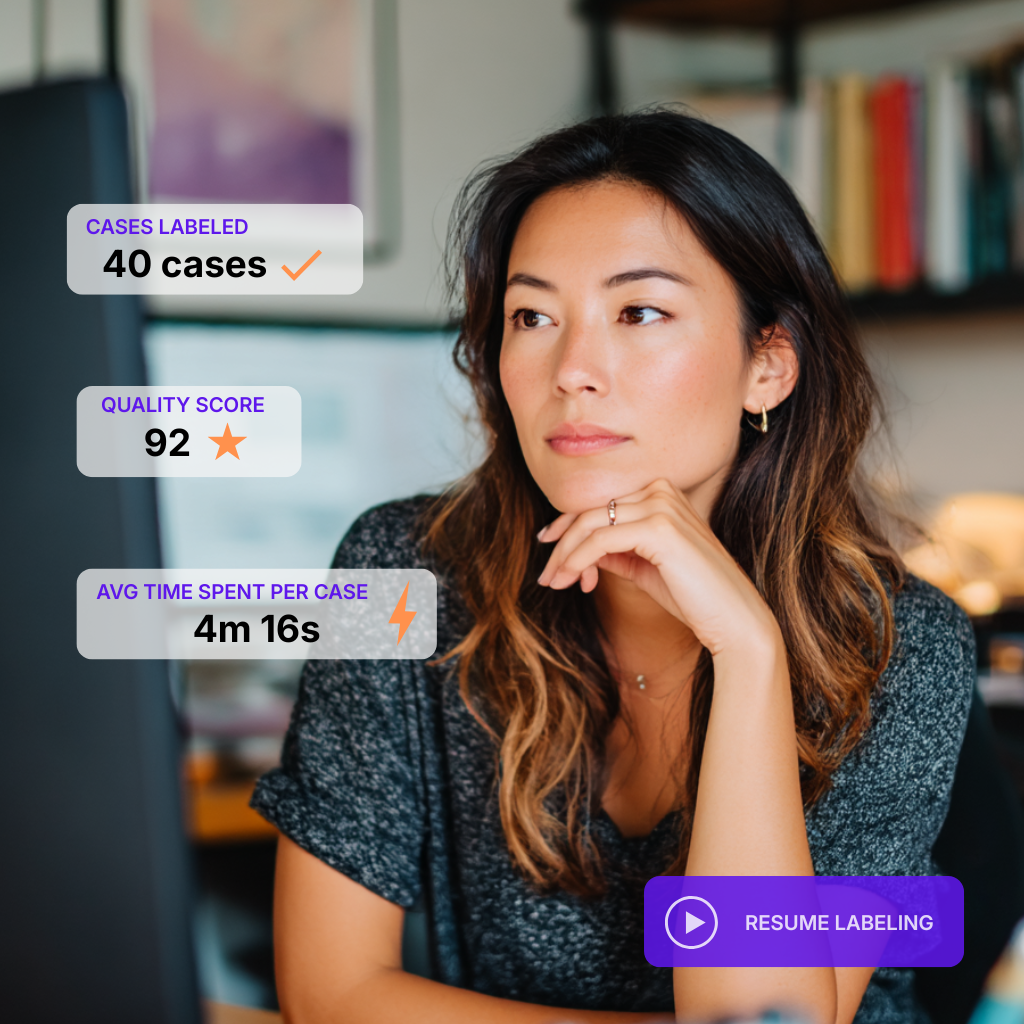 quality-data-labeling