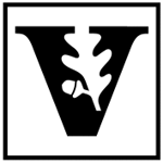 vicon vicon