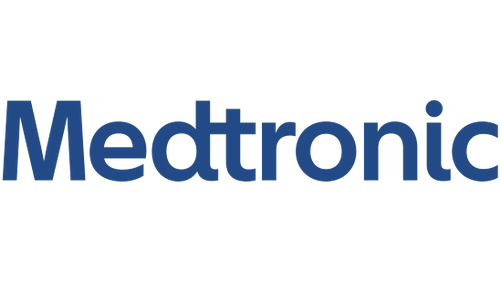 622a67a2ea2faa52bd1ac8bb_Medtronic-Logo-p-500