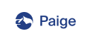 Logo-2