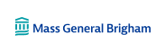 Logo-3