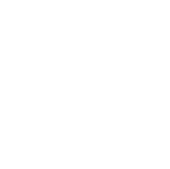 shape-svg-1
